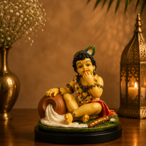 Krishna Idol